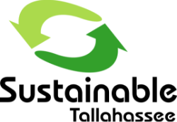Sustainable Tallahassee